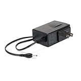 Belkin F5X006 XM2Go Home Power Adapter
