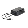 Belkin F5X006 XM2Go Home Power Adapter