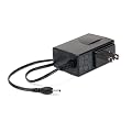 Belkin F5X006 XM2Go Home Power Adapter