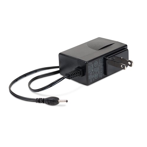 Belkin F5X006 XM2Go Home Power Adapter