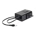 Belkin F5X006 XM2Go Home Power Adapter