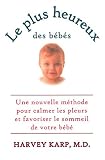 Le Plus heureux des bébés