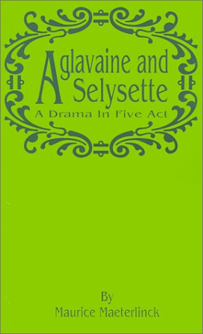 Literature in Art