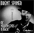brent spiner don quixote