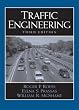 Traffic Engineering (3rd Edition)