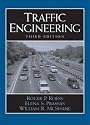 Traffic Engineering (3rd Edition)