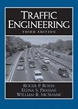Traffic Engineering (3rd Edition)