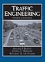 Traffic Engineering (3rd Edition)
