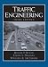 Traffic Engineering (3rd Edition)