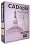 E-Book CADOPIA INTELLICAD 4 ( 12000-0422 )