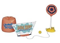 Dunk Seat
