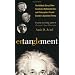 Entanglement