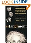 Entanglement