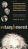 Entanglement