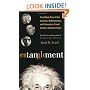 Entanglement