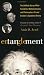 Entanglement