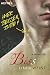 Bis(s) einer weint: Die gro�e Stephenie-Meyer-Parodie: Eine Belle- und Edwarz-Roman