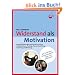 Widerstand als Motivation: Herausforderungen konstruktiv nutzen in Moderation, Training, Teamentwicklung, Coaching und Beratung