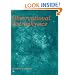 Observational Astrophysics