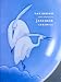 Book Yakimono: 4000 Years of Japanese Ceramics