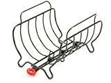 Cuisipro Small Roasting Rack