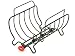 Cuisipro Small Roasting Rack