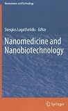 Nanomedicine and Nanobiotechnology (NanoScience and Technology)