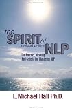 The Spirit of NLP