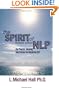 The Spirit of NLP