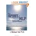 The Spirit of NLP