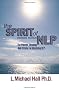 The Spirit of NLP: The Process, Meaning and Criteria for Mastering NLP
