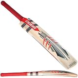 Gray-Nicolls Predator 500 4 Star Cricket Bat