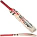 Sporting Goods : Gray-Nicolls Predator 500 4 Star Cricket Bat