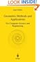 Geometric Methods and Applications: For Computer Science and Engineering