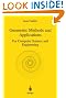 Geometric Methods and...
