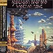 Anderson Bruford Wakeman Howe (Papersleeve)