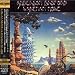 Anderson Bruford Wakeman Howe