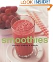 Smoothies