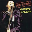 Europe Calling