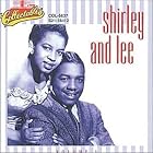 (Volume 1) The Legendary Master Series by  Shirley & Lee 