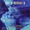 Image of album by Maria Bethânia