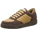 Reebok Men's S.Carter Low