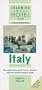 Italy (Charming Small Hotel Guides Italy)