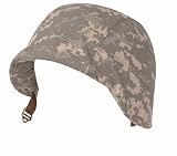 ARMY Digital Kevlar® Helmet cover