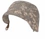 ARMY Digital Kevlar� Helmet cover