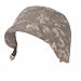 ARMY Digital Kevlar� Helmet cover