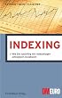 Indexing: Wie Sie zuk�nftig mit Indexanlagen erfolgreich investieren