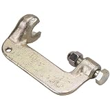 Pro-Pull Prop Tool Only
