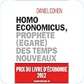 Economie