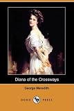 Diana of the Crossways
